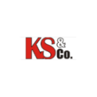 KS & Company
