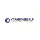 KT Partners LLP.