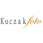 KuczakFoto