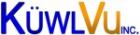 Kuwlvu Inc.