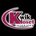 Kwik Kloset