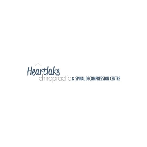 Herniated Discs Treatment Brampton