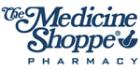 Medicine Shoppe
