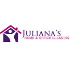 Julianas Residential & Commercial Cleaning Services