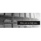 Lake Erie Warehousing Inc.