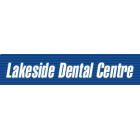 Lakeside Dental Centre