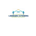 Landmark Exteriors