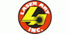 Laser Art Inc.