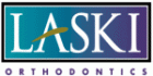 Laski Orthodontics Dr. Sol Laski,  Dr. Brian Laski- Orthodontists