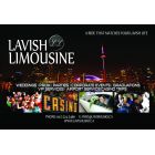 Lavish Limo