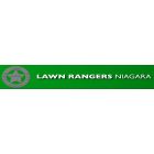 The Lawn Rangers Niagara