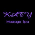 Katy Massage Spa