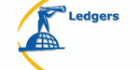 Ledgers Markham