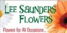Lee Saunders Flowers Inc.