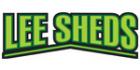 Lee Sheds