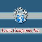 Lewis Companies Inc