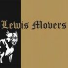 Lewis Movers