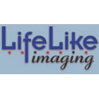 Life Like Imaging