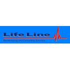 Life Line Bookkeeping and Consulting Services