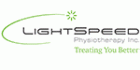 LightSpeed Physiotherapy Inc.