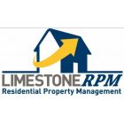 LimestoneRPM
