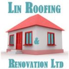 Lin Roofing and Renovation Ltd