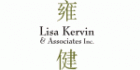 Lisa Kervin & Associates Inc
