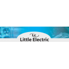 Little Electric