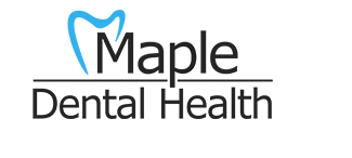 Maple Dental Health