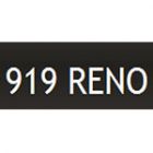 919reno.com