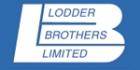Lodder Brothers Limited