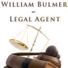 William Bulmer-Legal Agent