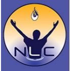 Newlife Pentecostal Church
