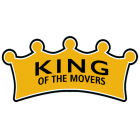 King's Transfer Van Lines Inc