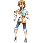 Lori's Cleaning Services
