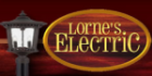Lorne's Electric