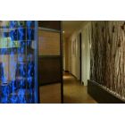 Lotus Wellness Centre