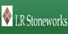 LR Stoneworks Landscape Construction