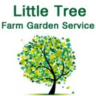 Little Tree Farm Garden Service