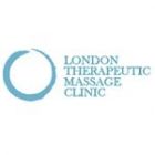 London Therapeutic Massage Clinic