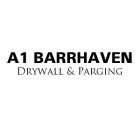 A1 Barrhaven Drywall & Parging