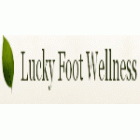 Lucky Foot Wellness Centre