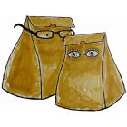 Lunch-Bags.ca