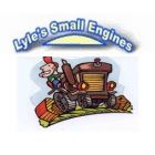 Lyle's Small Engines