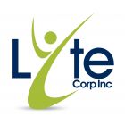 Lytecorp Inc
