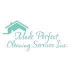 Made Perfect Cleaning Services Inc.