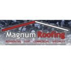 Magnum Roofing