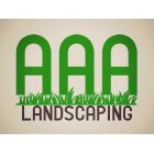 AAA Landscaping