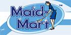 Maid-Mart Inc