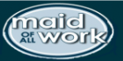 Maid Of All Work